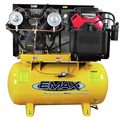 More info about best stationary air compressor for the money