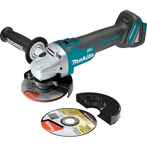 More info about best makita battery angle grinder