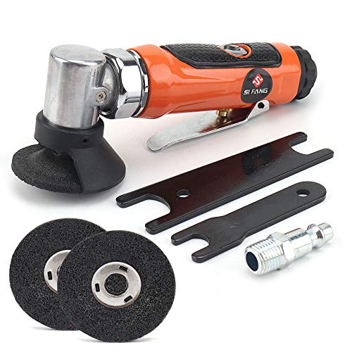 More info about angle grinder 2 inch