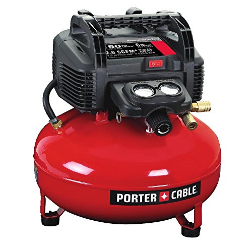 More info about best air compressor for small woodworking shop