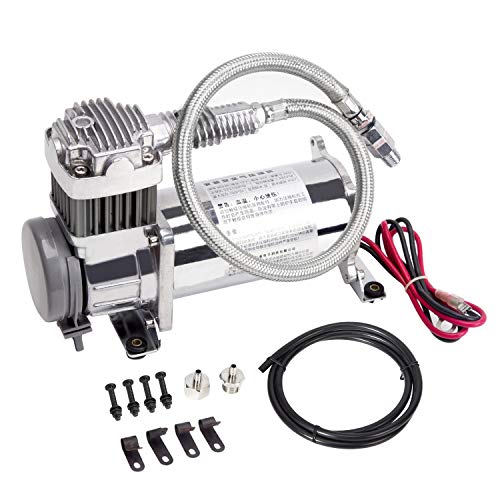 More info about best onboard air compressor for jeep