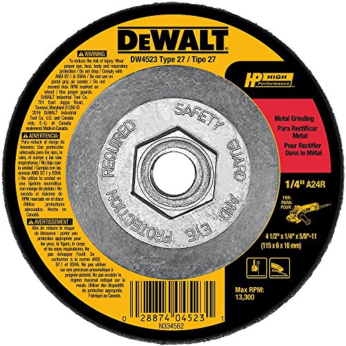 More info about angle grinder in screwfix